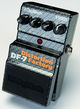 DigiTech DF-7 Distortion Factory